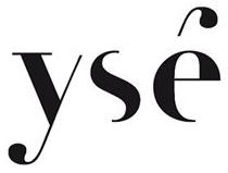 Ysé