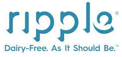 Ripple Foods