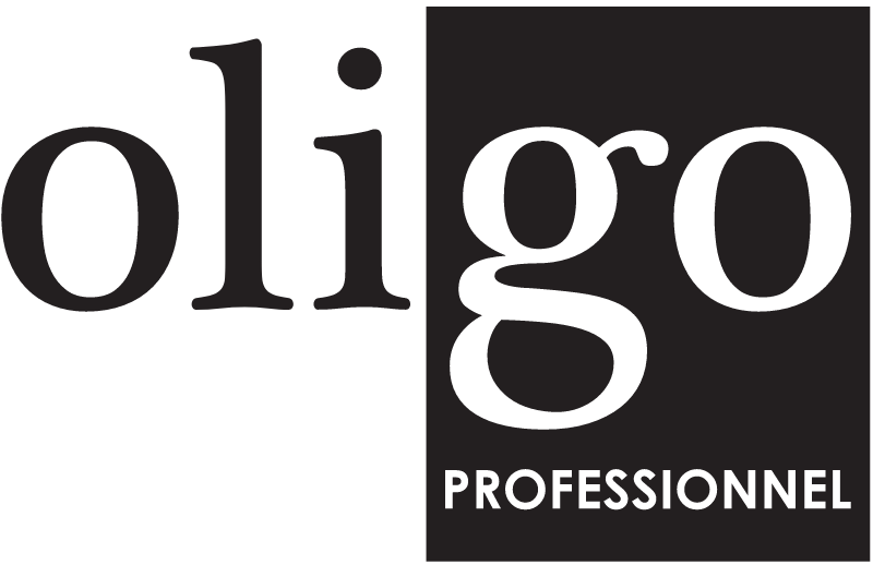Oligo Professionnel