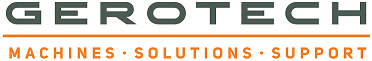 Gerotech