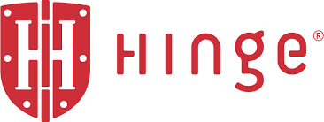 Hinge