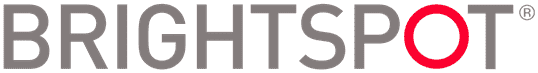 Brightspot