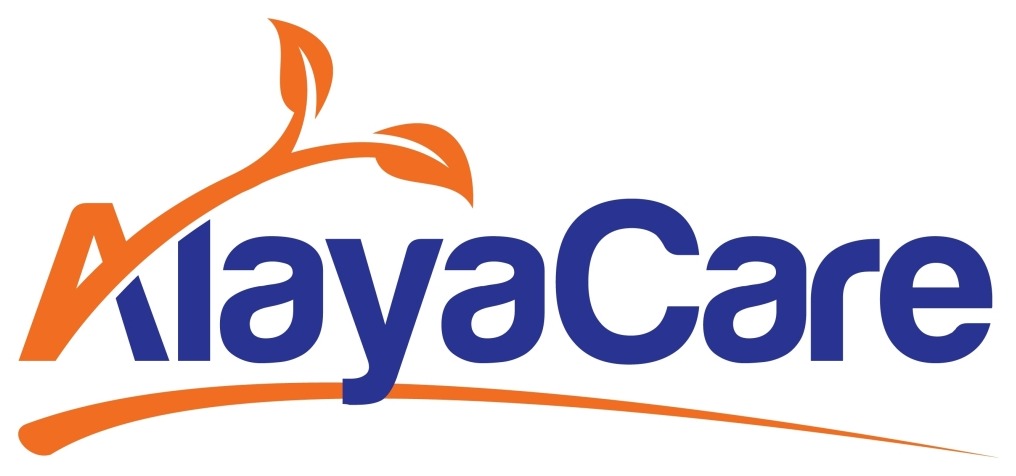 AlayaCare
