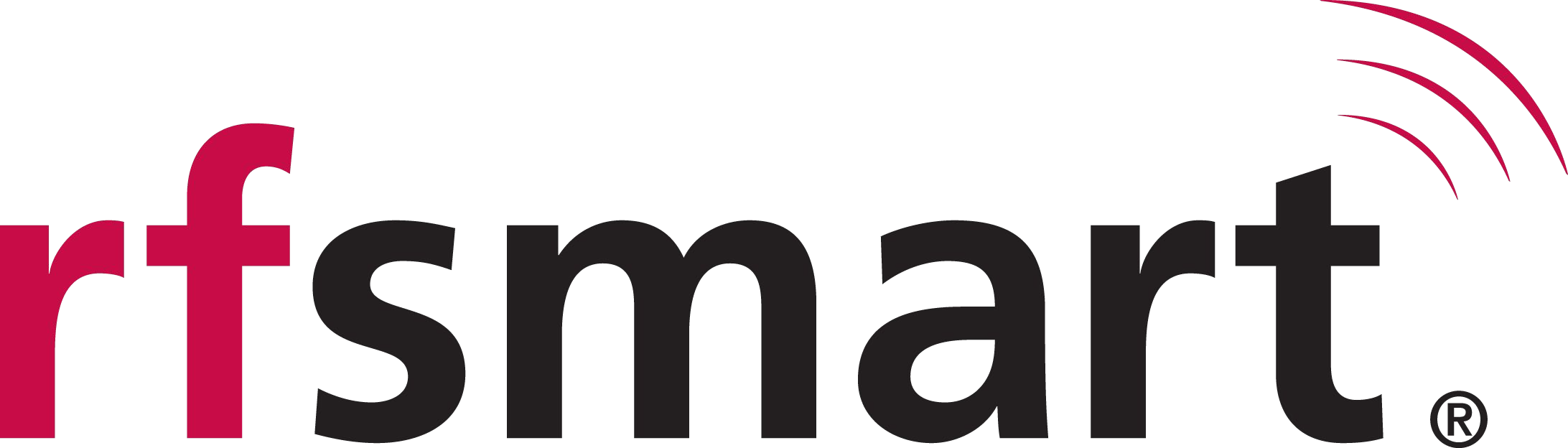 RF Smart