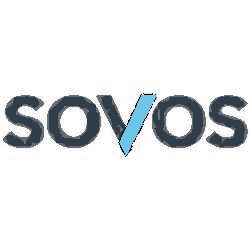 Sovos