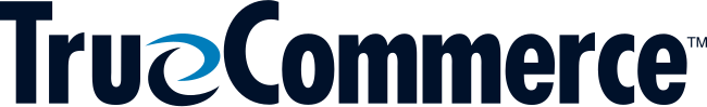 TrueCommerce