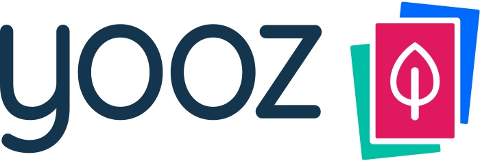 Yooz