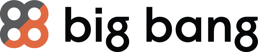 Big Bang