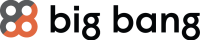 Big Bang Logo
