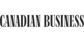 Canadian Business