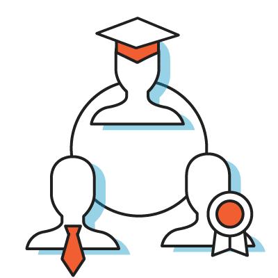 co icon