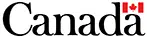 Logo of Canada Economic Development for Quebec Regions / Développement économique Canada