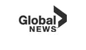 Global News
