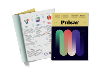 Pulsar Vol. 3