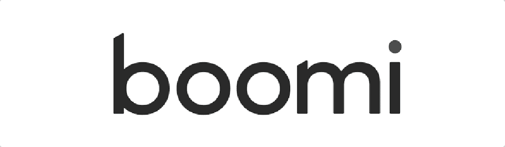 Boomi