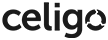 Celigo