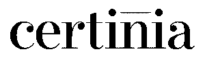 Certinia (FinancialForce)