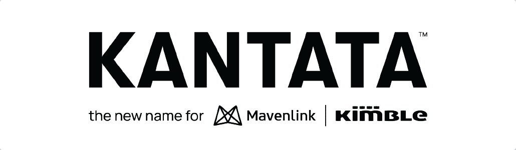 Kantata (Mavenlink)