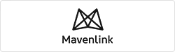 Kantata (Mavenlink) logo