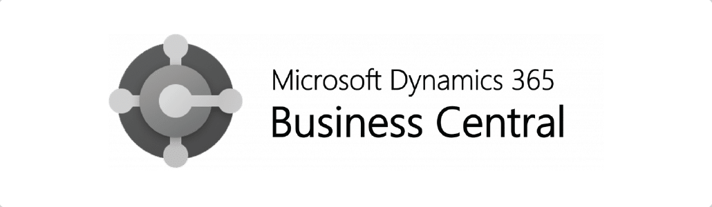 Microsoft Dynamics 365 Business Central