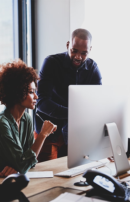 netsuite implementation