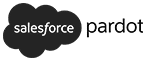 Salesforce Pardot