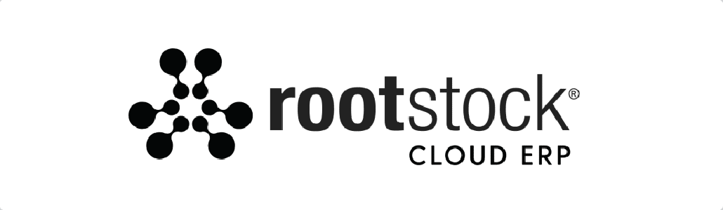 Rootstock Cloud ERP