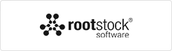 Logo Rootstock