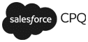 Salesforce CPQ