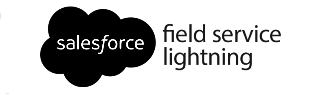 Salesforce Field Service Lightning