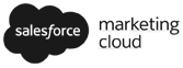 Salesforce Marketing Cloud