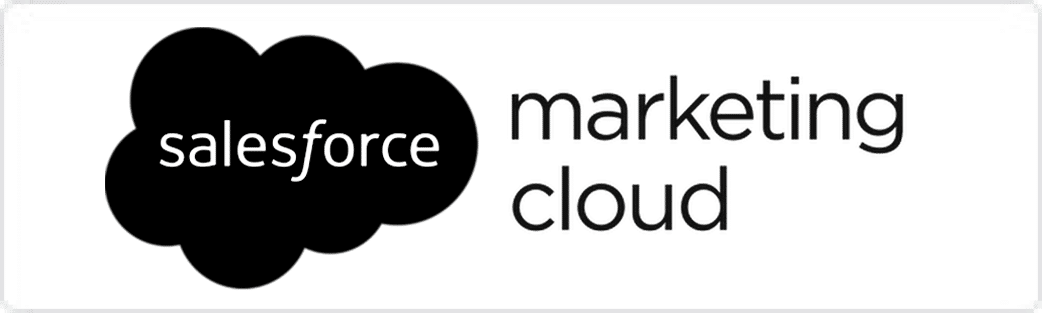 salesforce-marketing-cloud