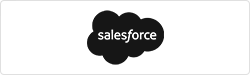 Salesforce logo