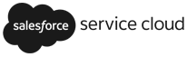 Salesforce Service Cloud