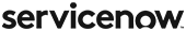ServiceNow
