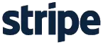 Stripe