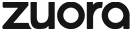 Zuora