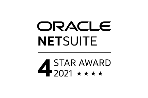 Big Bang awards and accolades