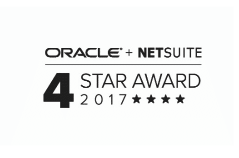 Big Bang awards and accolades