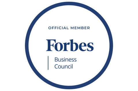 Forbes Business Council