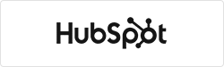 HubSpot logo