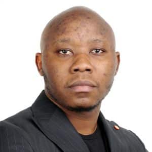 Photo de Jack MBuyi