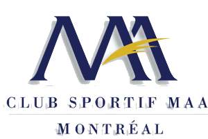 Club Sportif MAA