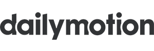Dailymotion