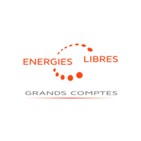 Énergies Libres Grands Comptes