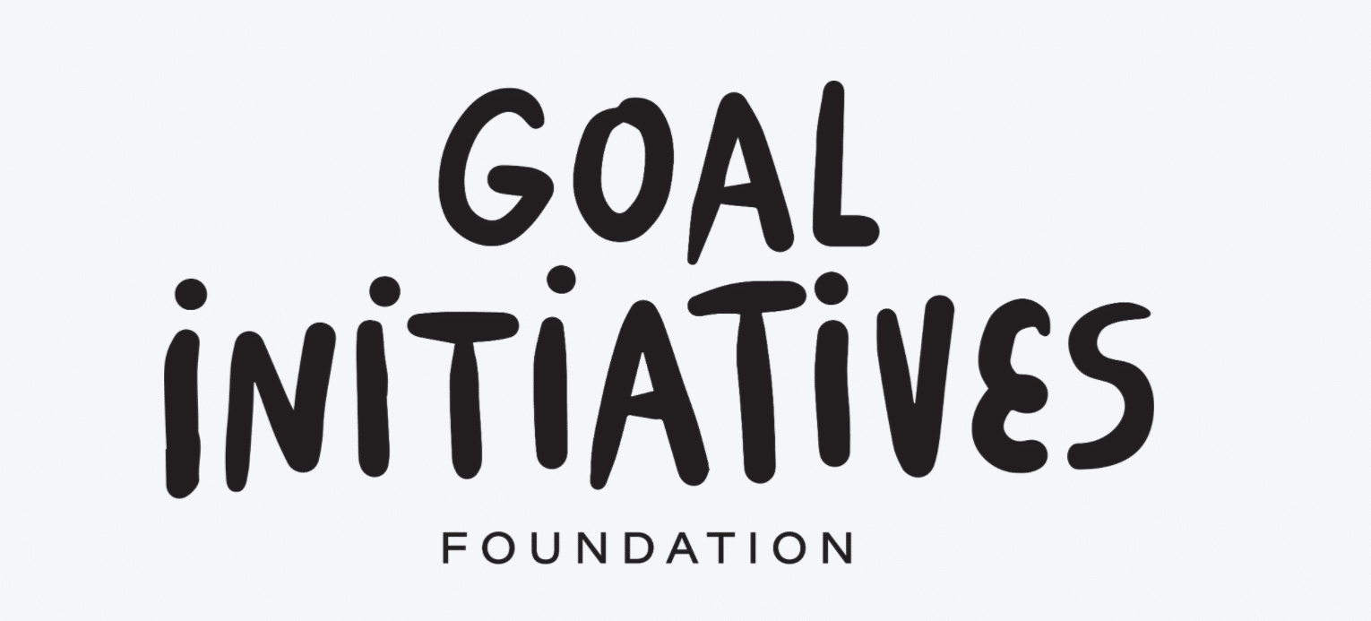 GOAL Initiatives