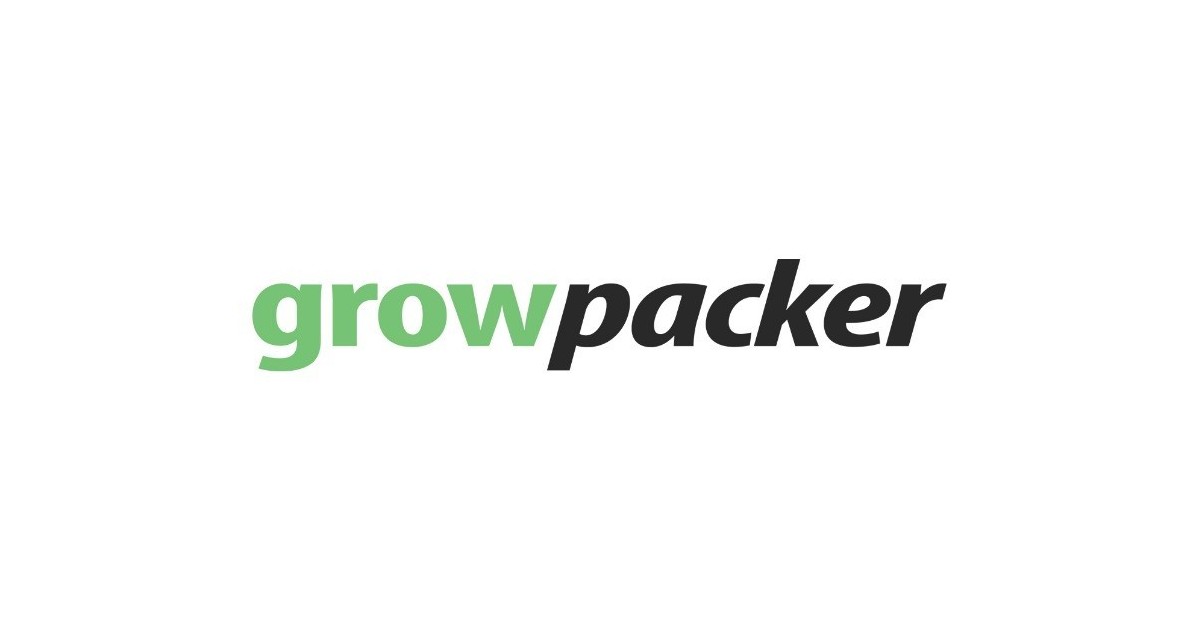 Growpacker