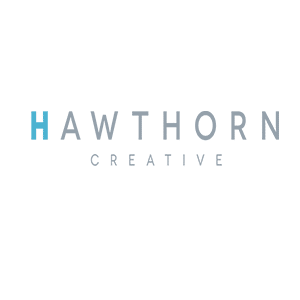 Hawthorn Creative