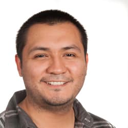 Pablo Herrera