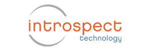 Introspect Technology